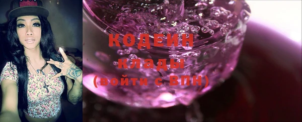 apvp Арсеньев