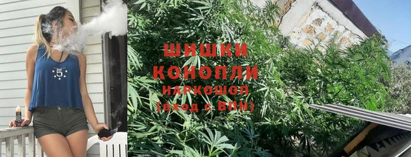 спайс Аркадак